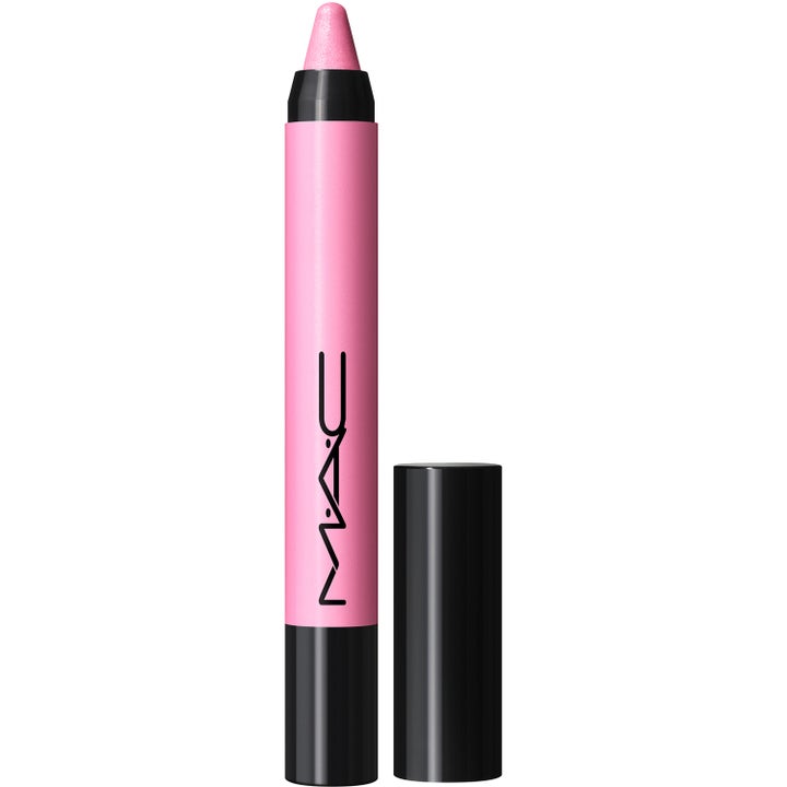 Dazzlelips Crayon