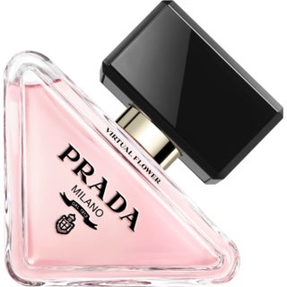 Prada Paradoxe Virtual Flower
