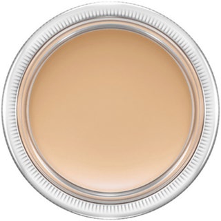 MAC Cosmetics MAC Pro Longwear Paint Pot