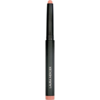 Laura Mercier Caviar Stick Eye Shadow Matte