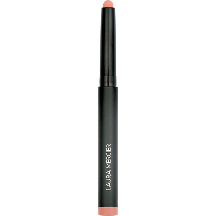 Caviar Stick Eye Shadow Matte