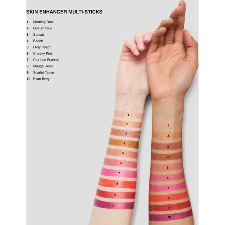 Skin Enhancer Multi-Stick
