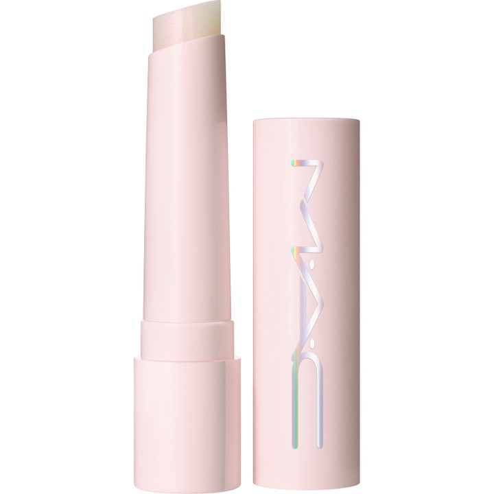 Squirt Plumping Gloss Stick