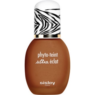 Sisley Phyto-Teint Ultra Eclat