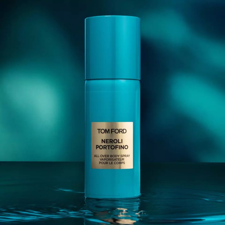 Neroli Portofino
