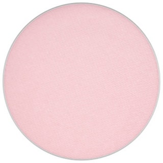 MAC Cosmetics Eye Shadow (Pro Palette Refill Pan) Matte