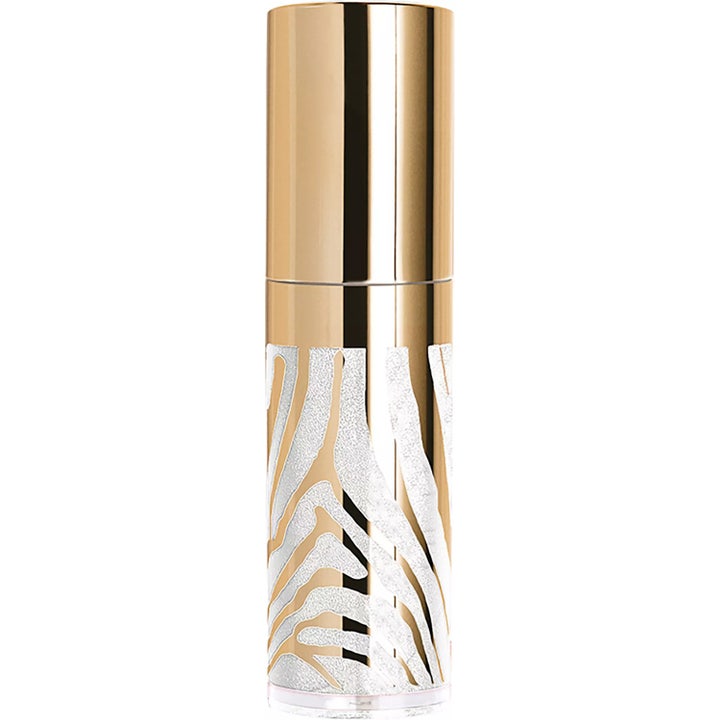 Le Phyto-Gloss
