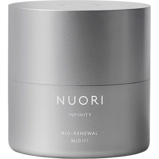 Nuori Infinity Bio-Renewal Night