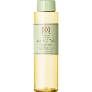 Pixi Vitamin-C Tonic