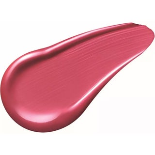 Sensai The Lipstick