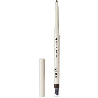 IDUN Minerals Eyeliner