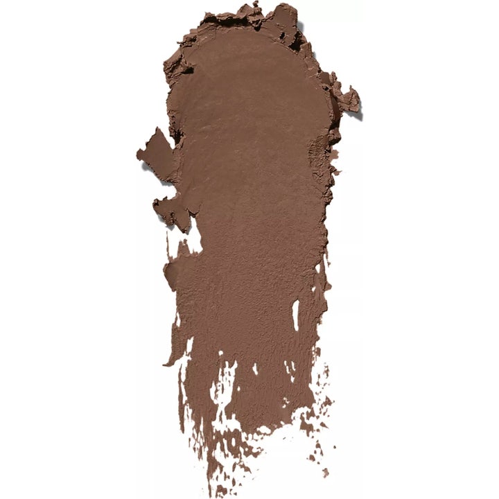 Skin Foundation Stick