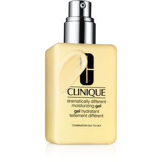 Clinique Dramatically Different Moisturizing Gel