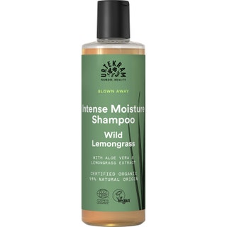 Urtekram Intense Moisture Shampoo