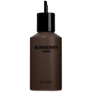 Burberry Hero Parfum Intense