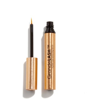 Grande Cosmetics GrandeLASH-TM Peptide Lash Enhancing Serum