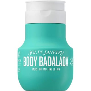 Sol de Janeiro Body Badalada Cheirosa 39 Moisture Melting Lotion
