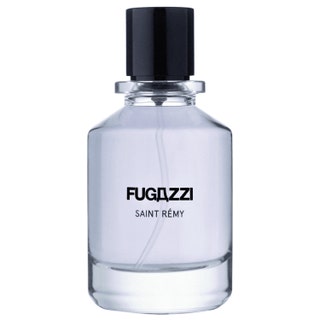 Fugazzi Saint Remy