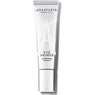 Anastasia Beverly Hills Eye Primer