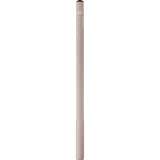 Manasi 7 Eye And Lip Definer Nocturne