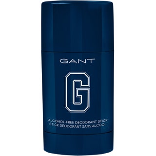 GANT Gant