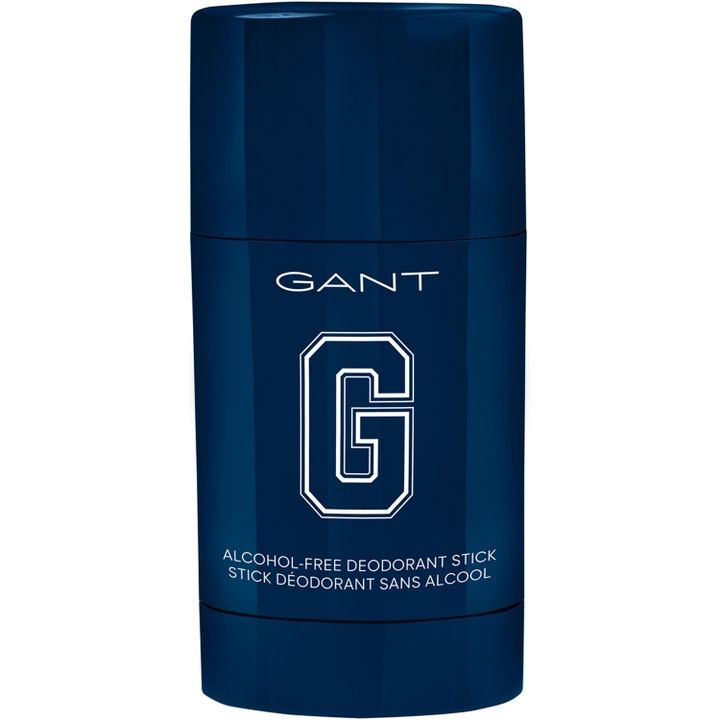 Gant