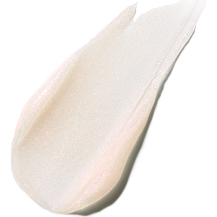 Squirt Plumping Gloss Stick
