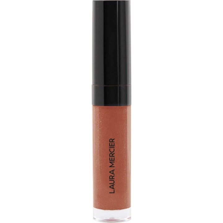 Lip Glacé 85 Praline