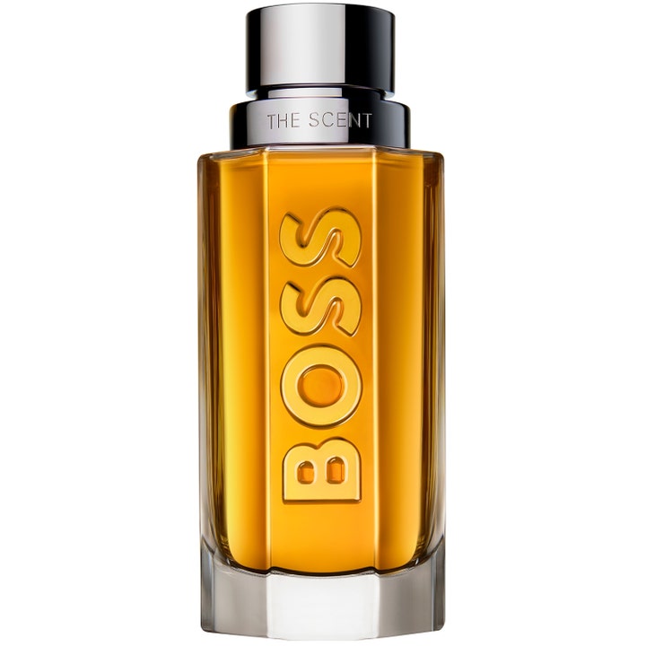 The Scent For Him After Shave 100 ml