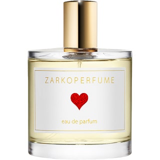 Zarkoperfume Sending Love