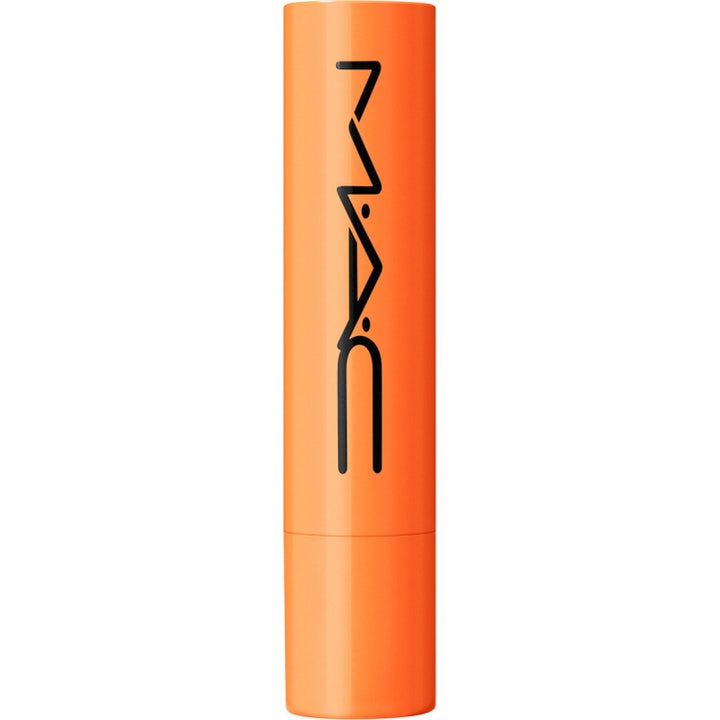 Squirt Plumping Gloss Stick Hazard