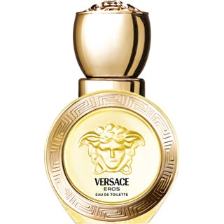 Versace Eros Pour Femme