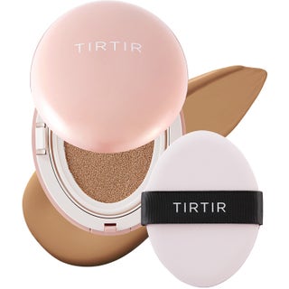 TIRTIR Mask Fit All-Cover Cushion Mini