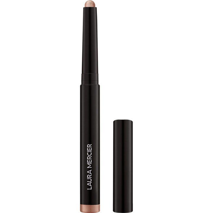 Caviar Stick Eye Shadow Shimmer