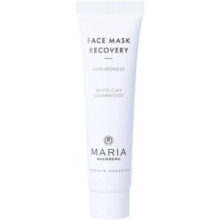 MARIA ÅKERBERG Face Mask Recovery