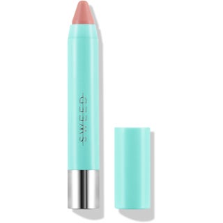 Sweed Le Lipstick - Elisa Maino