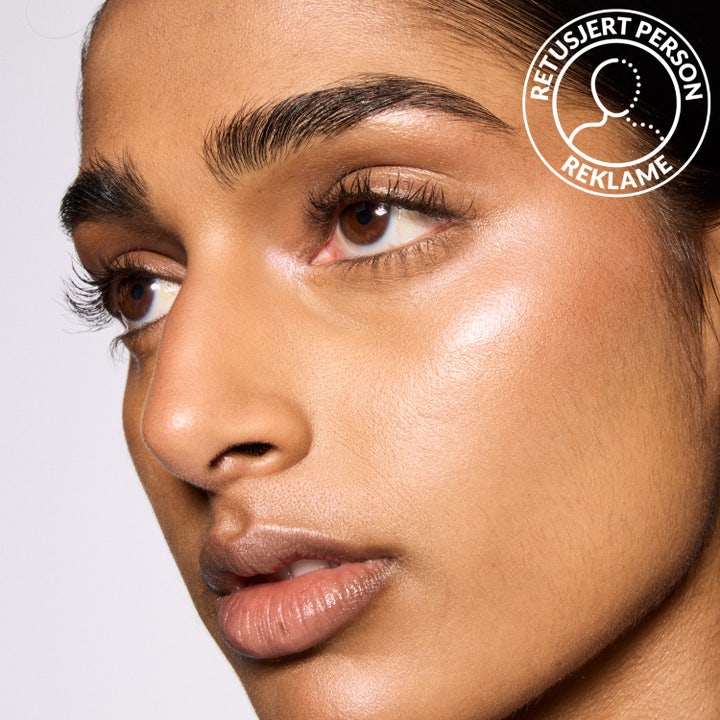 Glow Play Highlighter