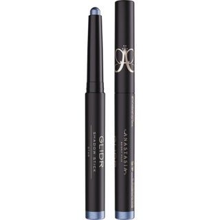 Anastasia Beverly Hills Glidr Shadow Stick