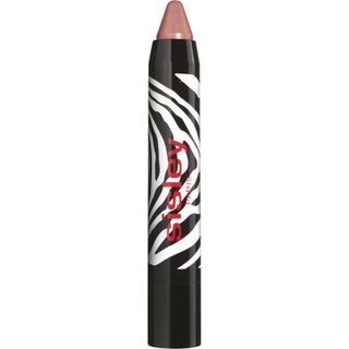 Sisley Phyto-Lip Twist