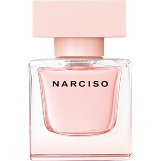 Narciso Rodriguez Narciso Cristal