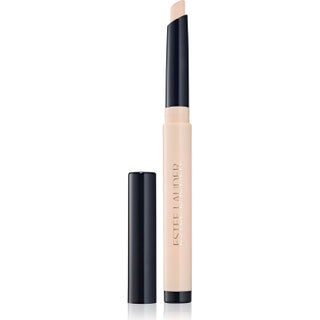 Estée Lauder The Essential Eyeshadow Stick