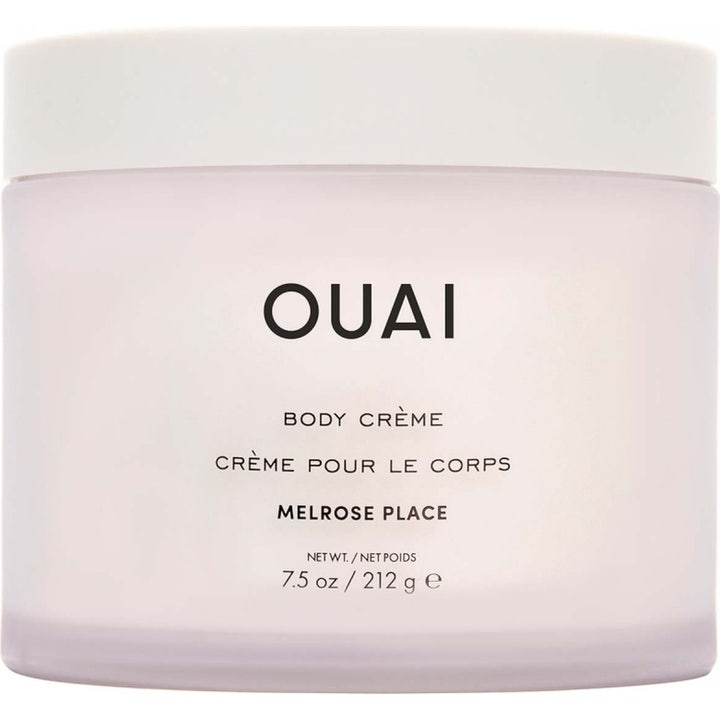 Body Crème Melrose Place