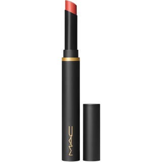 MAC Cosmetics Powder Kiss Slim Stick