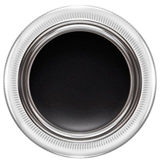 MAC Cosmetics Pro Longwear Fluidline Eye Liner And Brow Gel