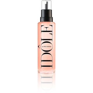 Lancôme Idôle