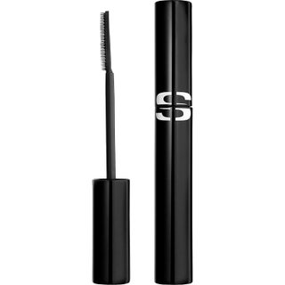 Sisley So Intense Mascara