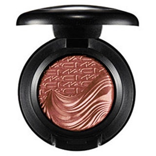 MAC Cosmetics Extra Dimension Single Eyeshadow