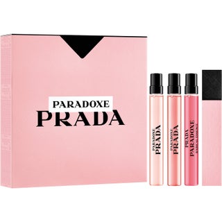Prada Paradoxe Discovery Set