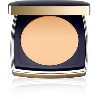 Estée Lauder Double Wear Stay-In-Place Matte Powder Foundation