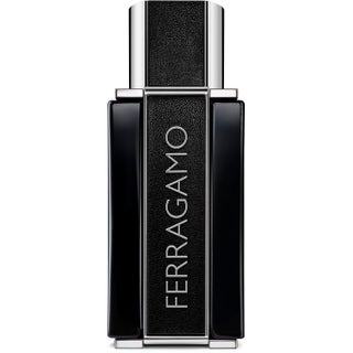 Ferragamo Sublime Leather